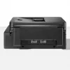 Daugiafunkcis rašalinis spausdintuvas Brother MFC-T930DW — spalvotas spausdinimas, A4, dvipusis, Wi‑Fi, Ethernet, 30 psl/min (n/b), 26 psl/min (spalv.)