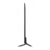 LG QNED AI 75QNED85A3C televizorius 190,5 cm (75 col.) 4K Ultra HD išmanusis televizorius „Wi-Fi“ juodas