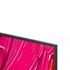 Televizorius LG 75QNED80A3A 75 colių QNED 4K Ultra HD (3840x2160) Edge-LED, webOS, DVB-S2/T/T2, Wi‑Fi, Bluetooth, 60 Hz