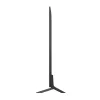 Televizorius LG 75QNED80A3A 75 colių QNED 4K Ultra HD (3840x2160) Edge-LED, webOS, DVB-S2/T/T2, Wi‑Fi, Bluetooth, 60 Hz