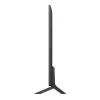 LG QNED 50QNED80A3A televizorius 127 cm (50 colių) 4K Ultra HD išmanusis televizorius Wi-Fi juodos spalvos