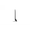 LG NanoCell AI 86NANO81A3A televizorius 2,18 m (86 col.) 4K Ultra HD išmanusis televizorius Wi-Fi juodas