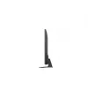 LG NanoCell AI 50NANO81A3A televizorius 127 cm (50 colių) 4K Ultra HD išmanusis televizorius Wi-Fi juodas