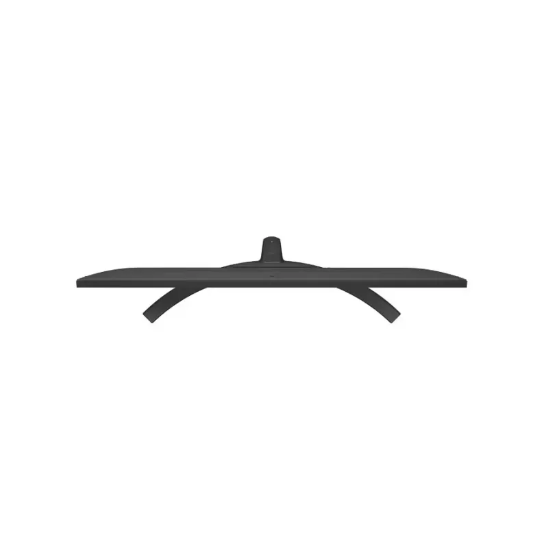 LG NanoCell AI 50NANO81A3A televizorius 127 cm (50 colių) 4K Ultra HD išmanusis televizorius Wi-Fi juodas