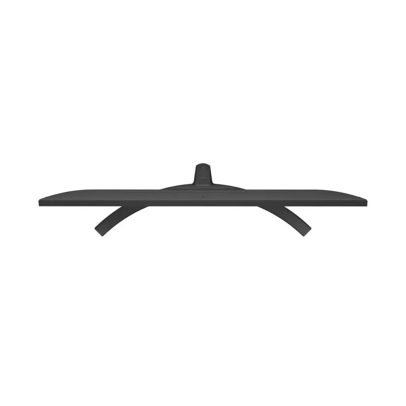 LG NanoCell AI 50NANO81A3A televizorius 127 cm (50 colių) 4K Ultra HD išmanusis televizorius Wi-Fi juodas