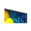 LG NanoCell AI 50NANO81A3A televizorius 127 cm (50 colių) 4K Ultra HD išmanusis televizorius Wi-Fi juodas