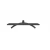LG NanoCell AI 43NANO81A3A televizorius 109,2 cm (43 col.) 4K Ultra HD išmanusis televizorius „Wi-Fi“ juodas