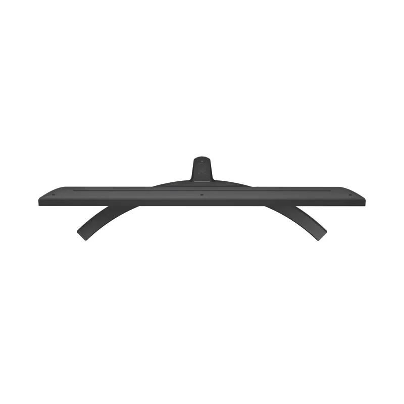 LG NanoCell AI 43NANO81A3A televizorius 109,2 cm (43 col.) 4K Ultra HD išmanusis televizorius „Wi-Fi“ juodas