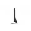 LG NanoCell AI 43NANO81A3A televizorius 109,2 cm (43 col.) 4K Ultra HD išmanusis televizorius „Wi-Fi“ juodas