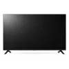 LG UHD AI 65UA73003LA televizorius 165,1 cm (65 col.) 4K Ultra HD išmanusis televizorius Wi-Fi juodas