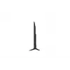LG UHD AI 65UA73003LA televizorius 165,1 cm (65 col.) 4K Ultra HD išmanusis televizorius Wi-Fi juodas