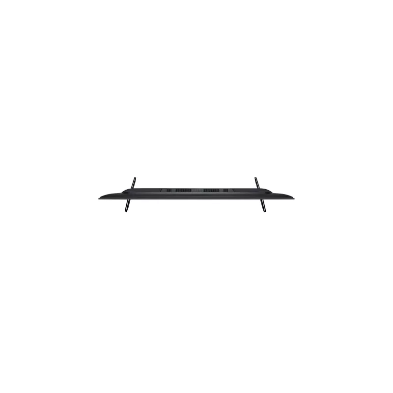 LG UHD AI 65UA73003LA televizorius 165,1 cm (65 col.) 4K Ultra HD išmanusis televizorius Wi-Fi juodas