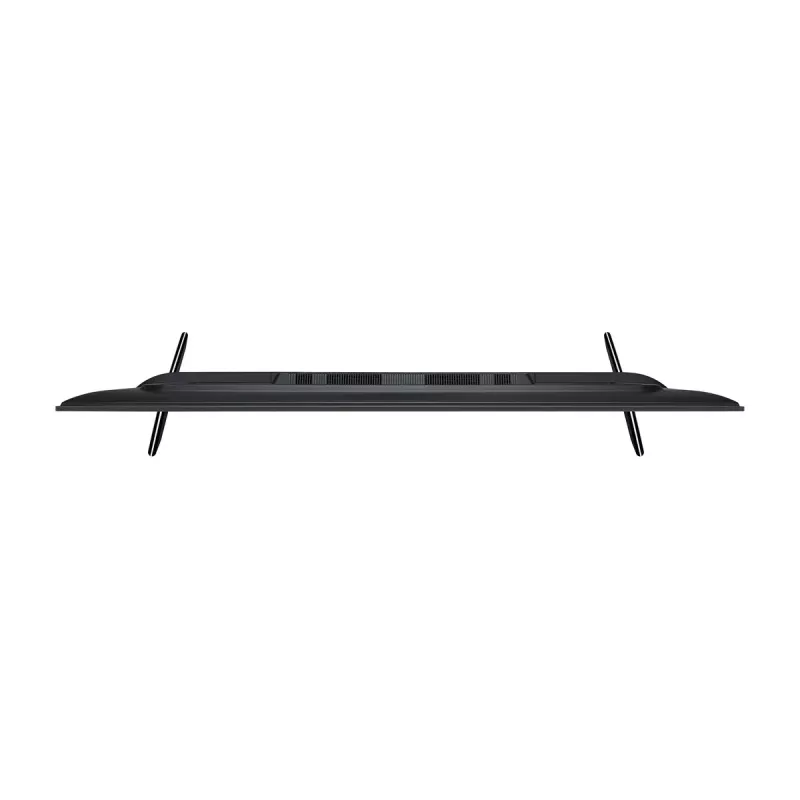 LG UHD AI 50UA73003LA 127 cm (50 colių) 4K Ultra HD išmanusis televizorius Wi-Fi juodas