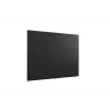 LG OLED evo AI OLED83G51LW TV 2.11 m (83 col.) 4K Ultra HD išmanusis televizorius Wi-Fi juodos spalvos
