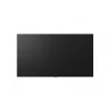 LG OLED evo AI OLED83G51LW TV 2.11 m (83 col.) 4K Ultra HD išmanusis televizorius Wi-Fi juodos spalvos