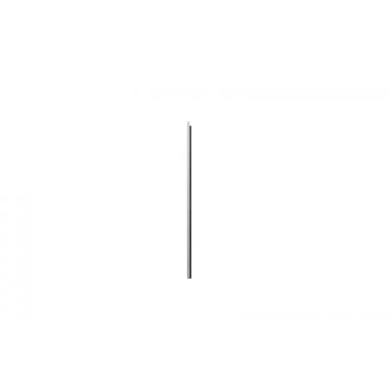 LG OLED evo AI OLED77G51LW televizorius 195,6 cm (77 col.) 4K Ultra HD išmanusis televizorius „Wi-Fi“ juodas