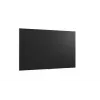 LG OLED evo AI OLED77G51LW televizorius 195,6 cm (77 col.) 4K Ultra HD išmanusis televizorius „Wi-Fi“ juodas
