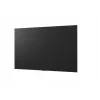 LG OLED evo AI OLED77G51LW televizorius 195,6 cm (77 col.) 4K Ultra HD išmanusis televizorius „Wi-Fi“ juodas