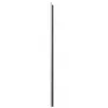 LG OLED evo AI OLED77G51LW televizorius 195,6 cm (77 col.) 4K Ultra HD išmanusis televizorius „Wi-Fi“ juodas