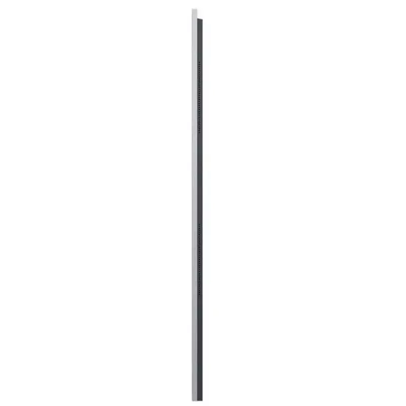 LG OLED evo AI OLED77G51LW televizorius 195,6 cm (77 col.) 4K Ultra HD išmanusis televizorius „Wi-Fi“ juodas