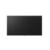 LG OLED evo AI OLED77G51LW televizorius 195,6 cm (77 col.) 4K Ultra HD išmanusis televizorius „Wi-Fi“ juodas