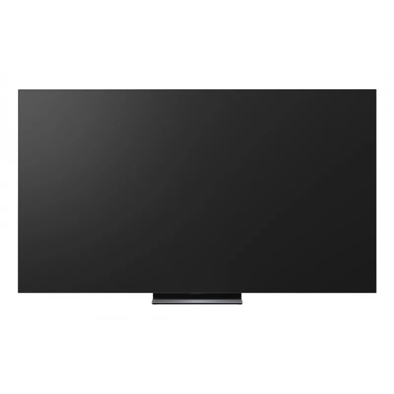 LG OLED evo AI OLED83C51LA televizorius 2.11 m (83 colių) 4K Ultra HD išmanusis televizorius Wi-Fi juodas
