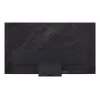 LG OLED evo AI OLED83C51LA televizorius 2.11 m (83 colių) 4K Ultra HD išmanusis televizorius Wi-Fi juodas