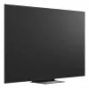 LG OLED evo AI OLED83C51LA televizorius 2.11 m (83 colių) 4K Ultra HD išmanusis televizorius Wi-Fi juodas