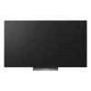 LG OLED evo AI OLED77C51LA TV 195.6 cm (77 col.) 4K Ultra HD išmanusis televizorius Wi-Fi juodas