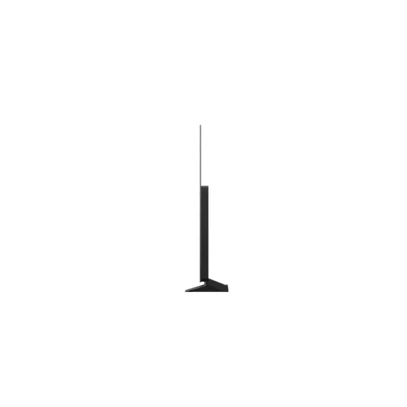LG OLED evo AI OLED65C51LA televizorius 165,1 cm (65 col.) 4K Ultra HD išmanusis televizorius „Wi-Fi“ juodas