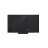 LG OLED evo AI OLED65C51LA televizorius 165,1 cm (65 col.) 4K Ultra HD išmanusis televizorius „Wi-Fi“ juodas
