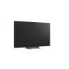 LG OLED evo AI OLED65C51LA televizorius 165,1 cm (65 col.) 4K Ultra HD išmanusis televizorius „Wi-Fi“ juodas