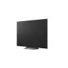 LG OLED evo AI OLED65C51LA televizorius 165,1 cm (65 col.) 4K Ultra HD išmanusis televizorius „Wi-Fi“ juodas
