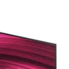 LG OLED evo AI OLED65C51LA televizorius 165,1 cm (65 col.) 4K Ultra HD išmanusis televizorius „Wi-Fi“ juodas