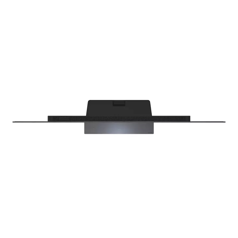 LG OLED evo AI OLED65C51LA televizorius 165,1 cm (65 col.) 4K Ultra HD išmanusis televizorius „Wi-Fi“ juodas