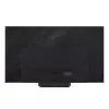 LG OLED evo AI OLED65C51LA televizorius 165,1 cm (65 col.) 4K Ultra HD išmanusis televizorius „Wi-Fi“ juodas