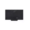 LG OLED evo AI OLED55C51LA televizorius 139,7 cm (55 col.) 4K Ultra HD išmanusis televizorius „Wi-Fi“ juodas
