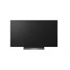 LG OLED evo AI OLED48C51LA televizorius 121.9 cm (48 colių) 4K Ultra HD Išmanusis televizorius Wi-Fi Juodas