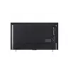 LG OLED evo AI OLED42C51LA TV 106.7 cm (42 col.) 4K Ultra HD išmanusis televizorius Wi-Fi juoda