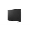 LG OLED evo AI OLED42C51LA TV 106.7 cm (42 col.) 4K Ultra HD išmanusis televizorius Wi-Fi juoda