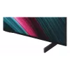 LG OLED evo AI OLED42C51LA TV 106.7 cm (42 col.) 4K Ultra HD išmanusis televizorius Wi-Fi juoda