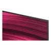 LG OLED evo AI OLED42C51LA TV 106.7 cm (42 col.) 4K Ultra HD išmanusis televizorius Wi-Fi juoda