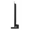 LG OLED evo AI OLED42C51LA TV 106.7 cm (42 col.) 4K Ultra HD išmanusis televizorius Wi-Fi juoda