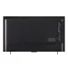 LG OLED evo AI OLED42C51LA TV 106.7 cm (42 col.) 4K Ultra HD išmanusis televizorius Wi-Fi juoda