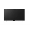 LG OLED evo AI OLED42C51LA TV 106.7 cm (42 col.) 4K Ultra HD išmanusis televizorius Wi-Fi juoda