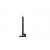 LG OLED evo AI OLED42C51LA TV 106.7 cm (42 col.) 4K Ultra HD išmanusis televizorius Wi-Fi juoda