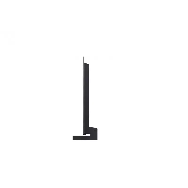 LG OLED evo AI OLED42C51LA TV 106.7 cm (42 col.) 4K Ultra HD išmanusis televizorius Wi-Fi juoda