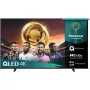 Hisense 65E7Q 165,1 cm (65 coliai) 4K Ultra HD išmanusis televizorius Wi-Fi juodas