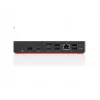 Docking stotelė Lenovo ThinkPad Universal USB-C Dock su 1×HDMI ir 2×DisplayPort
