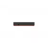 Docking stotelė Lenovo ThinkPad Universal USB-C Dock su 1×HDMI ir 2×DisplayPort